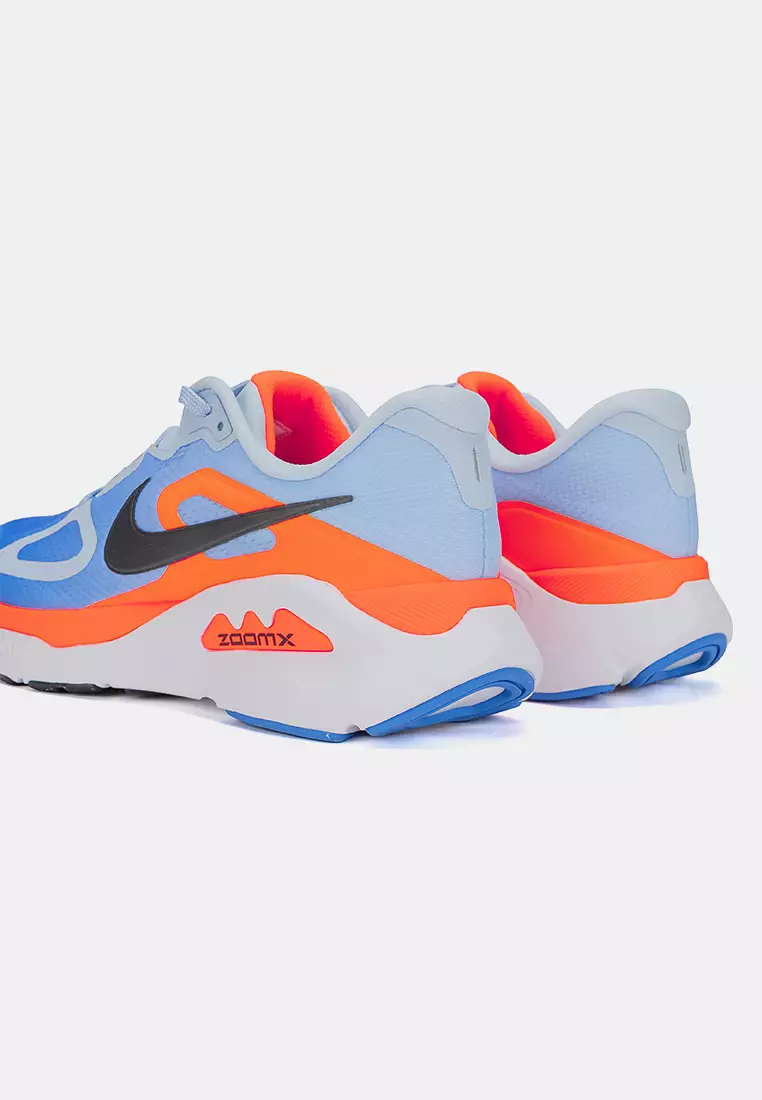 Nike Structure Plus