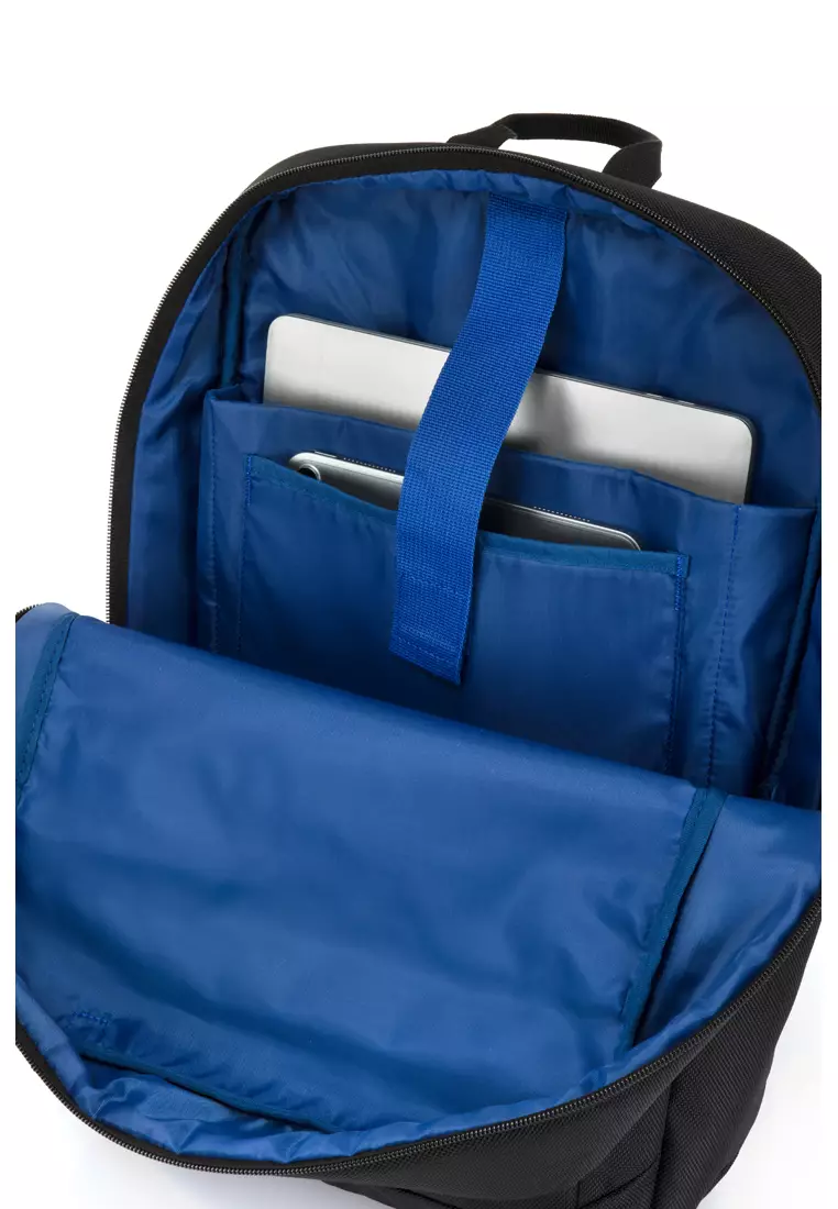 Buy American Tourister American Tourister Kamden II 2.0 Backpack 1 2023