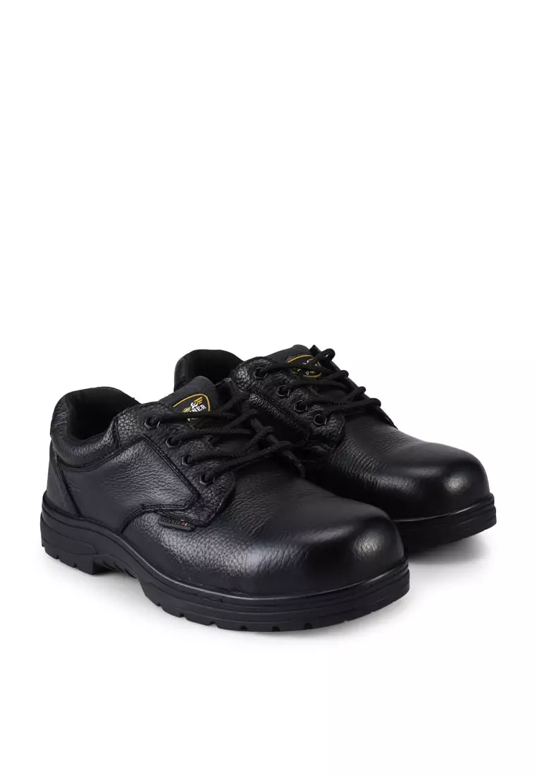 Buy safety top shoes online