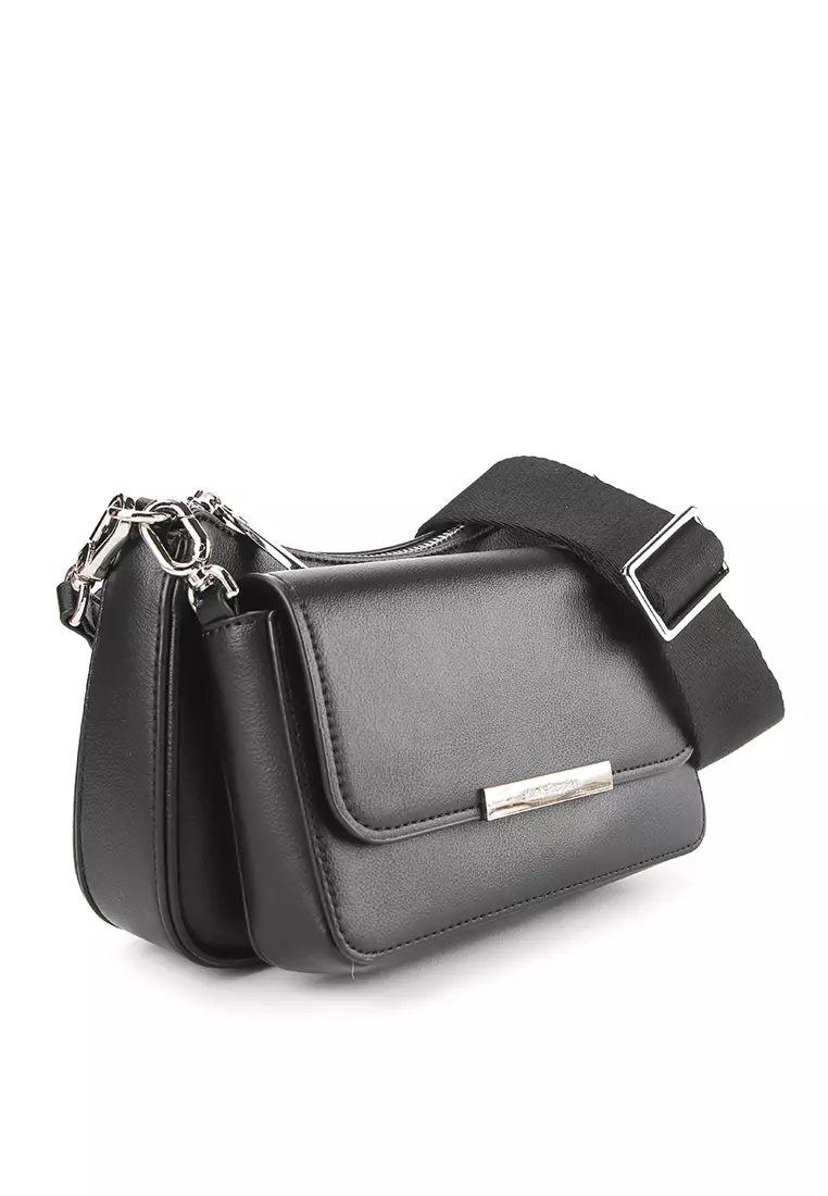 Sadie Sling