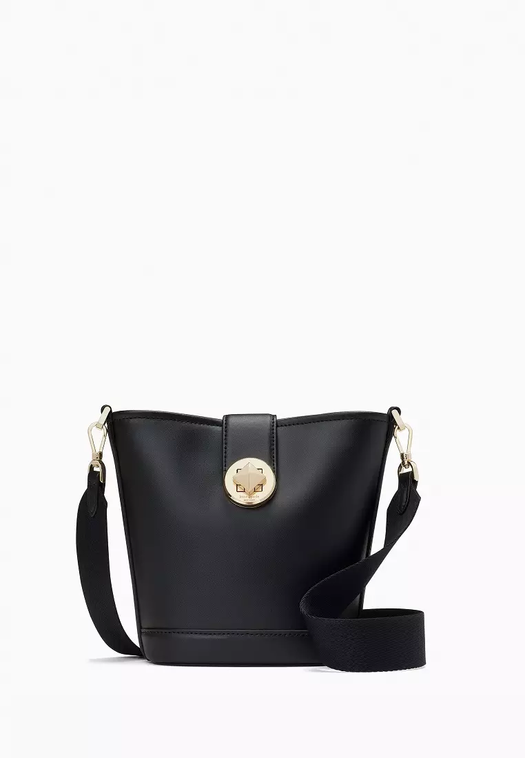Kate spade clearance cameron street audrey