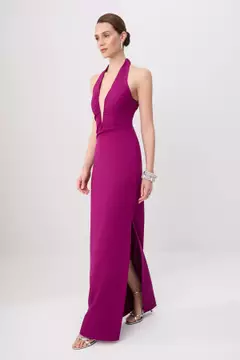 Plum