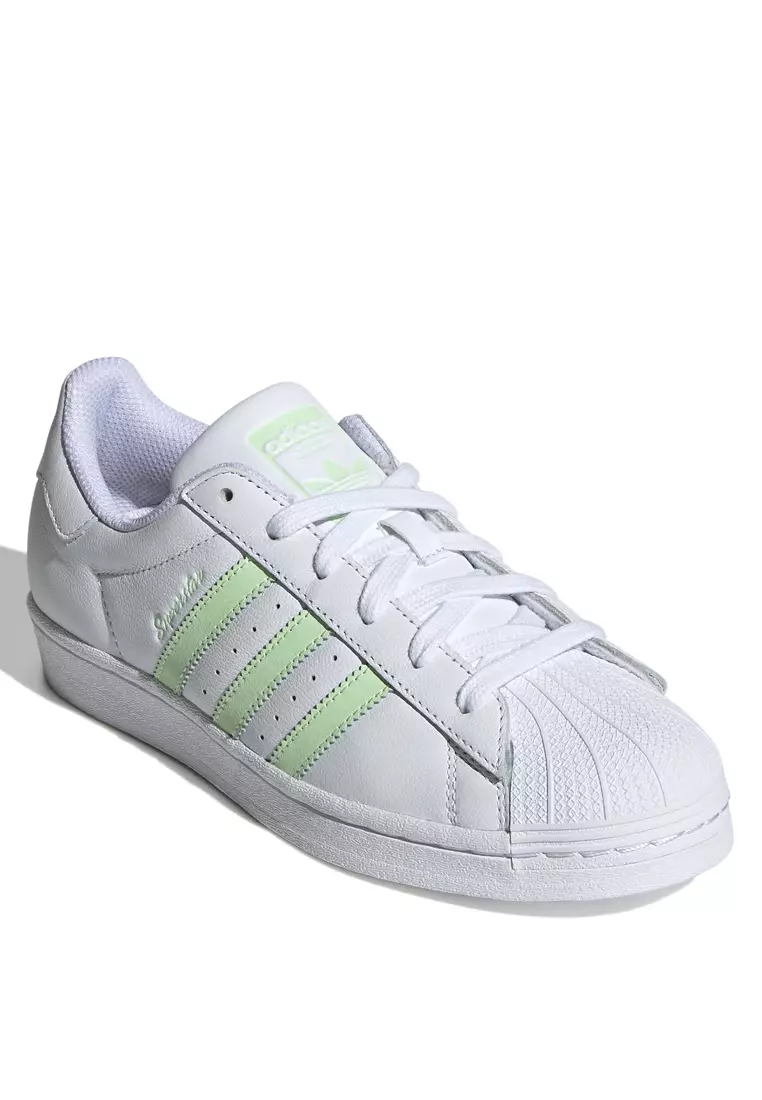 Superstar Shoes