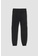 DeFacto black Boy Woven Trousers EFC22KADB6AD38GS_5