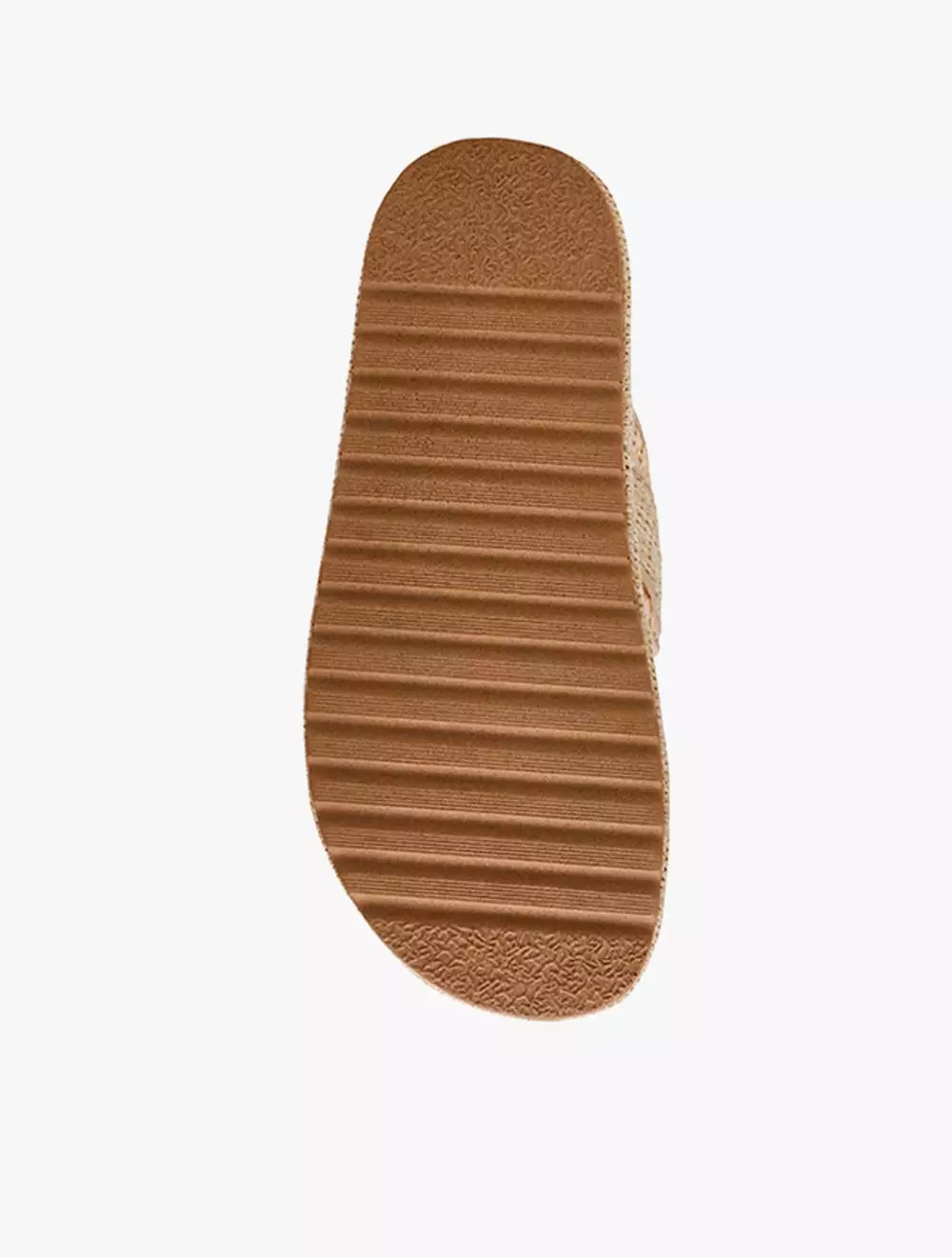 Steve Madden BIGSCHMONA Women's Sandals - Natural