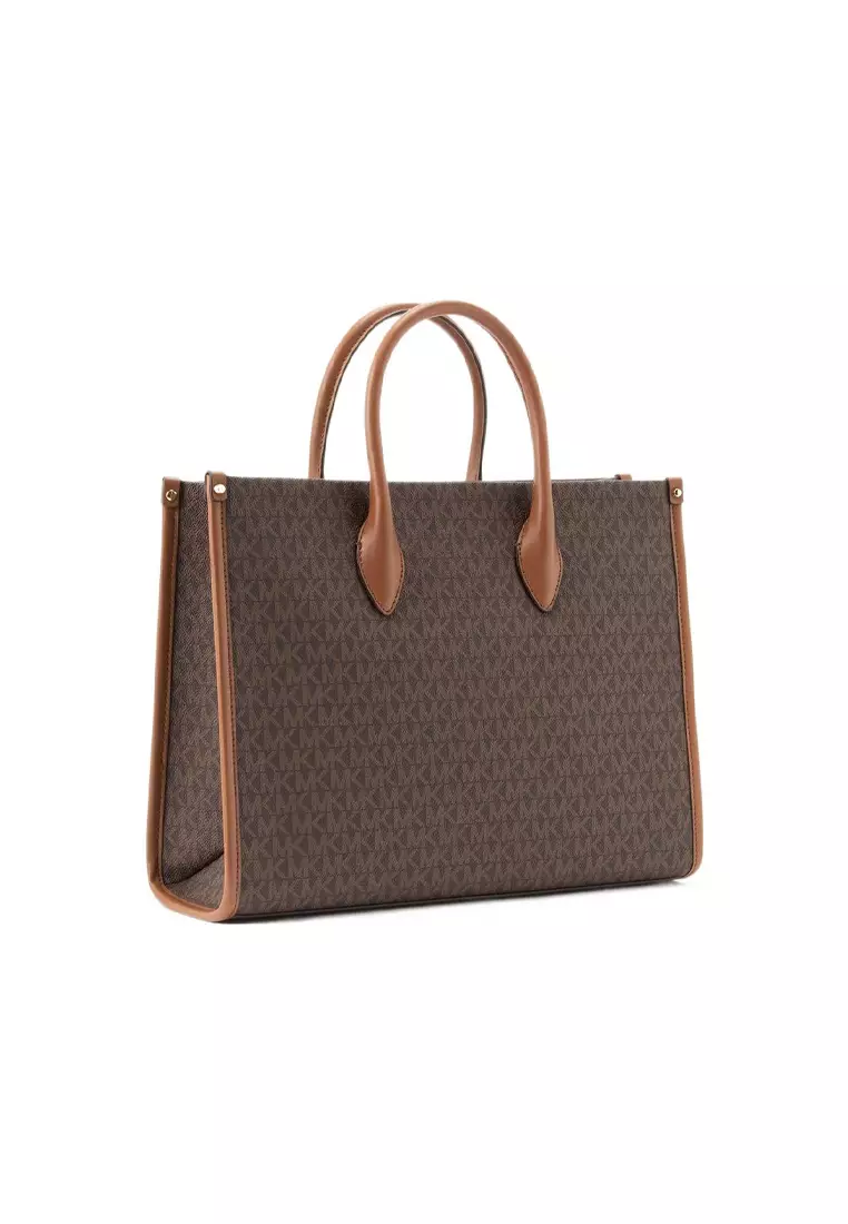 Michael sales kors 3439