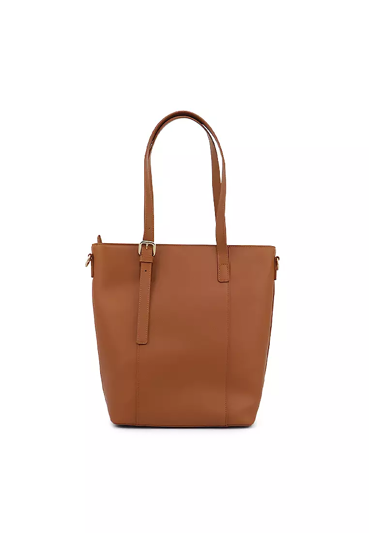 Briana Tote Women's Bag
