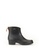 Aigle black Miss Juliette Bottillon Rubber Boots 79568SHA4E05D6GS_1