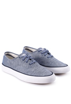 Keds Shop Kasut Shoes Online Zalora My
