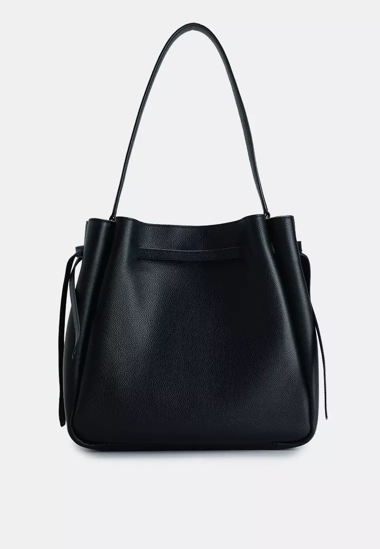 Romy Large Bucket Bag