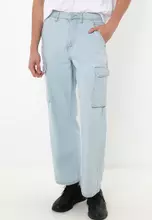 Aquamarine