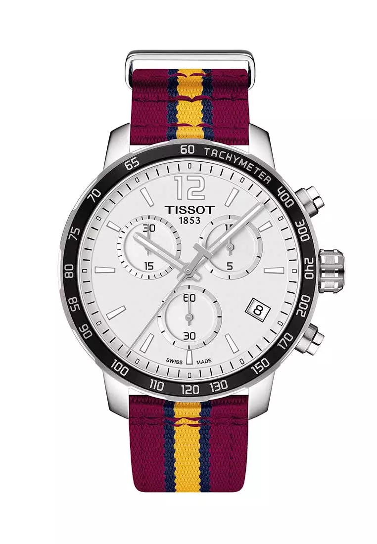 Tissot nba watch clearance price philippines