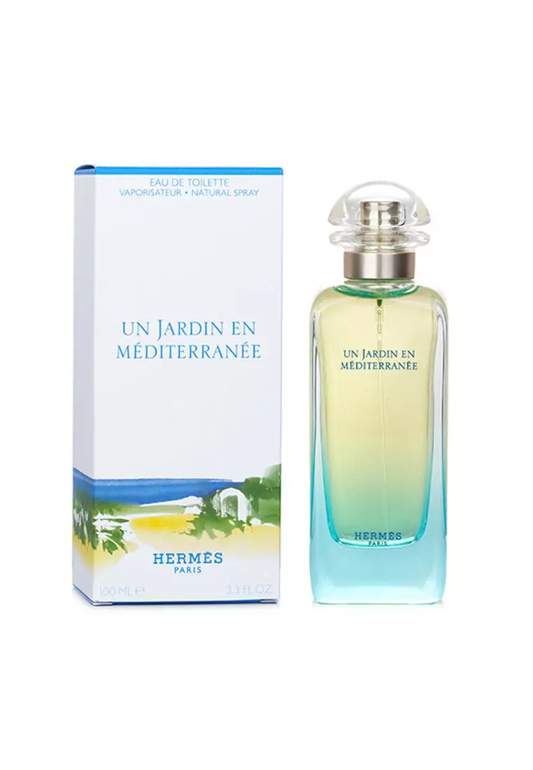 香水(女性用) Hermes-vaporisateur nature spray 🌸 Hermes 🌸 Hermes barenia intense All New for women 🔥 عطر