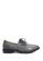 Twenty Eight Shoes grey VANSA Vintage 2 Tones Oxford Shoes VSW-F76666 D2CFFSHDA63A74GS_1