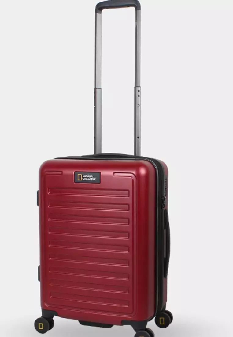 Buy luggage online singapore new arrivals
