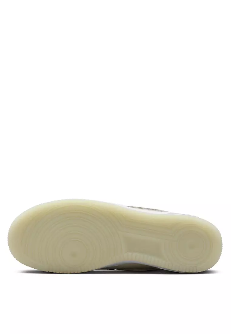 Air Force 1 '07 LV8 Men's Shoes