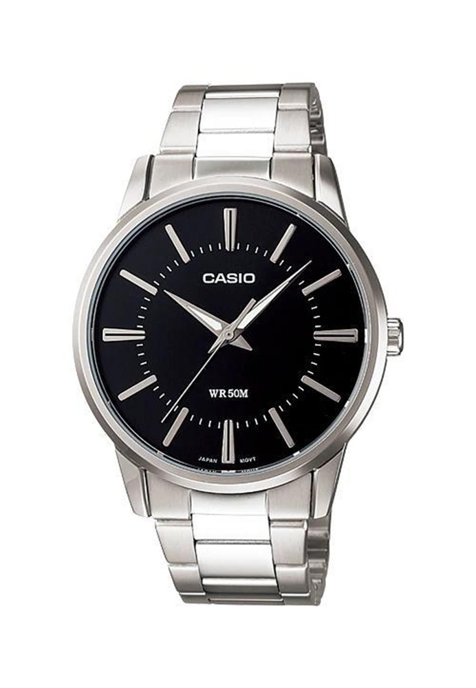 casio 1330 mtp 1165 price