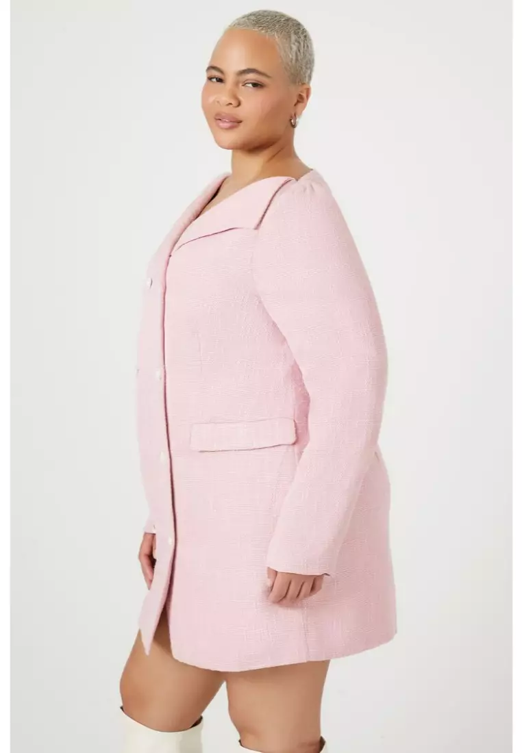 Double store xl dresses