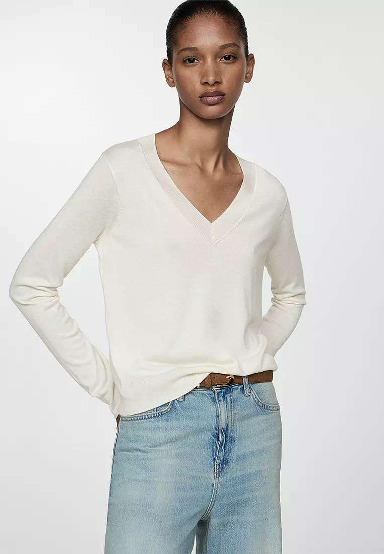 Buy mango clothes online sales