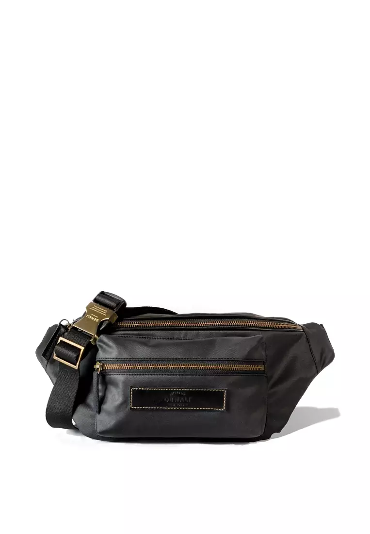 MICHAEL WAIST BAG