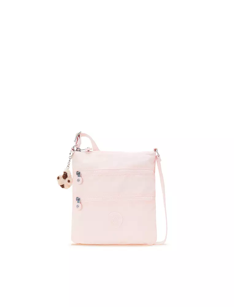 kipling keiko crossbody