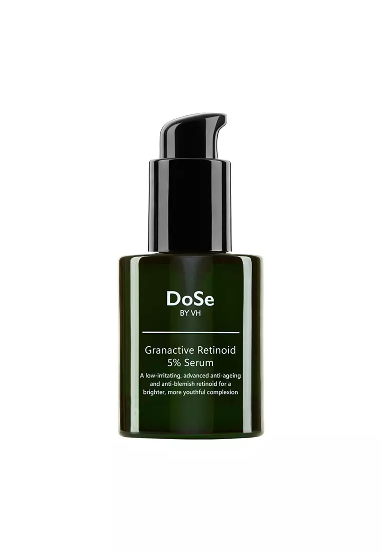 Buy Garden of Wisdom Garden of Wisdom Granactive Retinoid 5 Serum