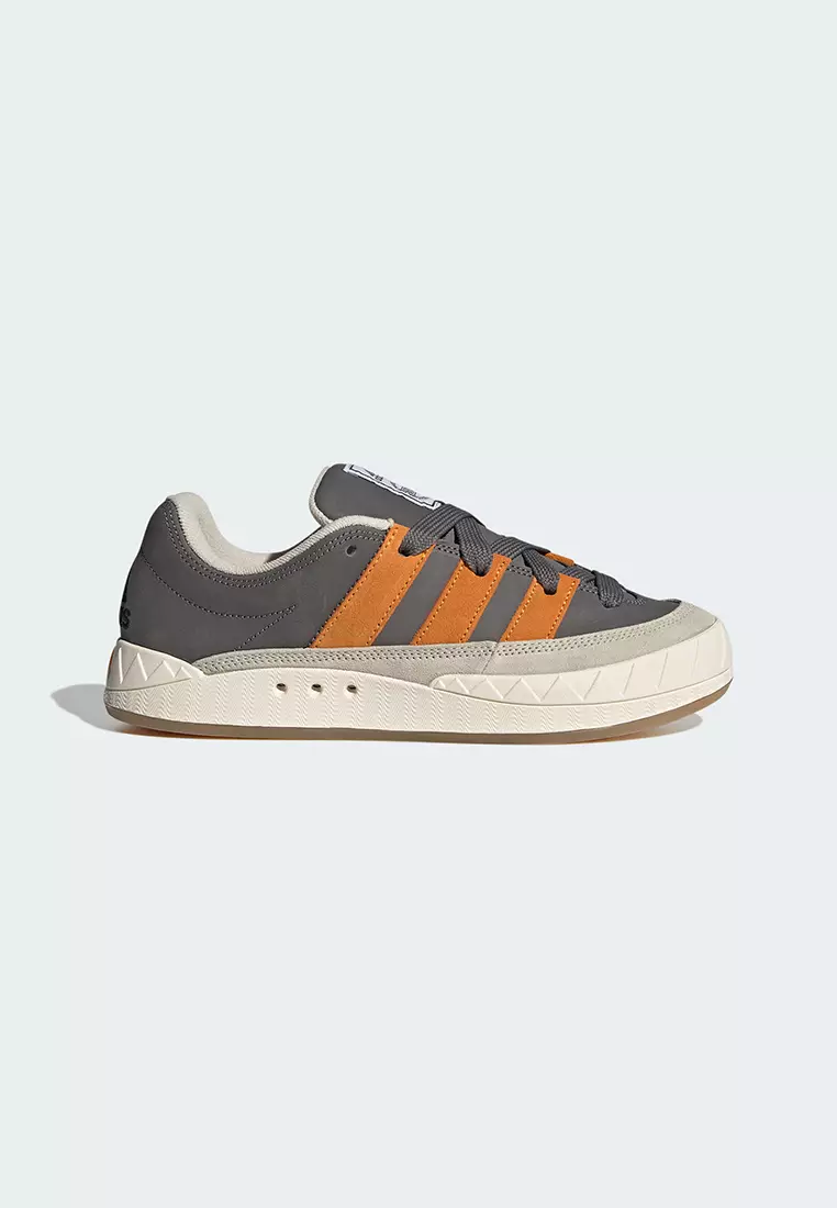 Vintage adidas new arrivals