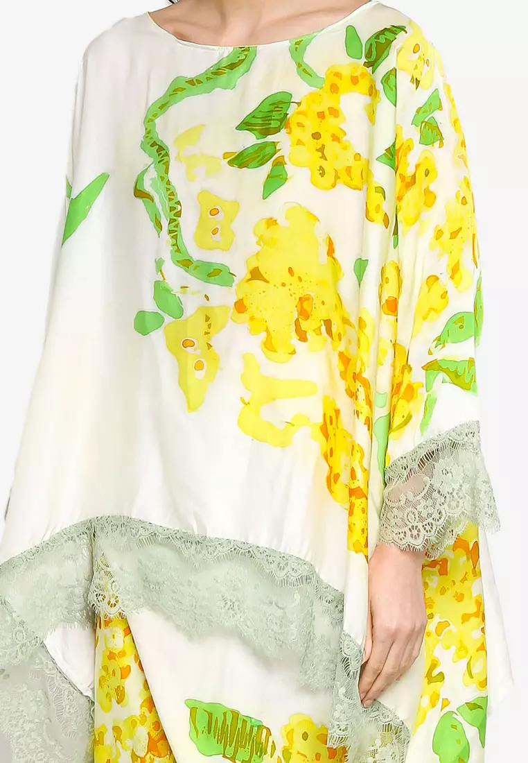KURUNG AZWA