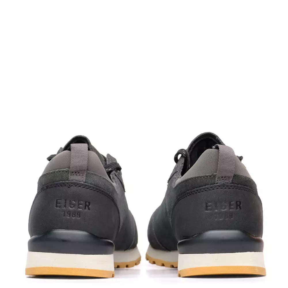 Eiger Kavery 1.0 Shoes