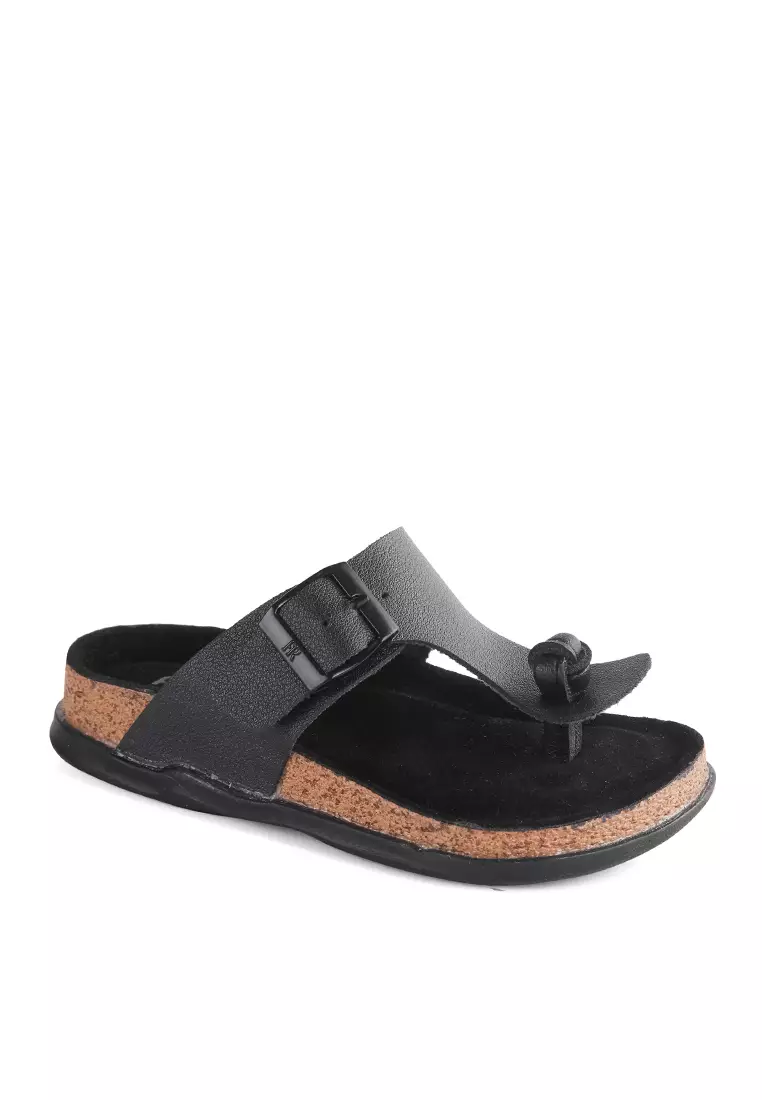 Sandal Flip Flop Anak Laki Laki  B.Murphy 01 - Fransisca Renaldy