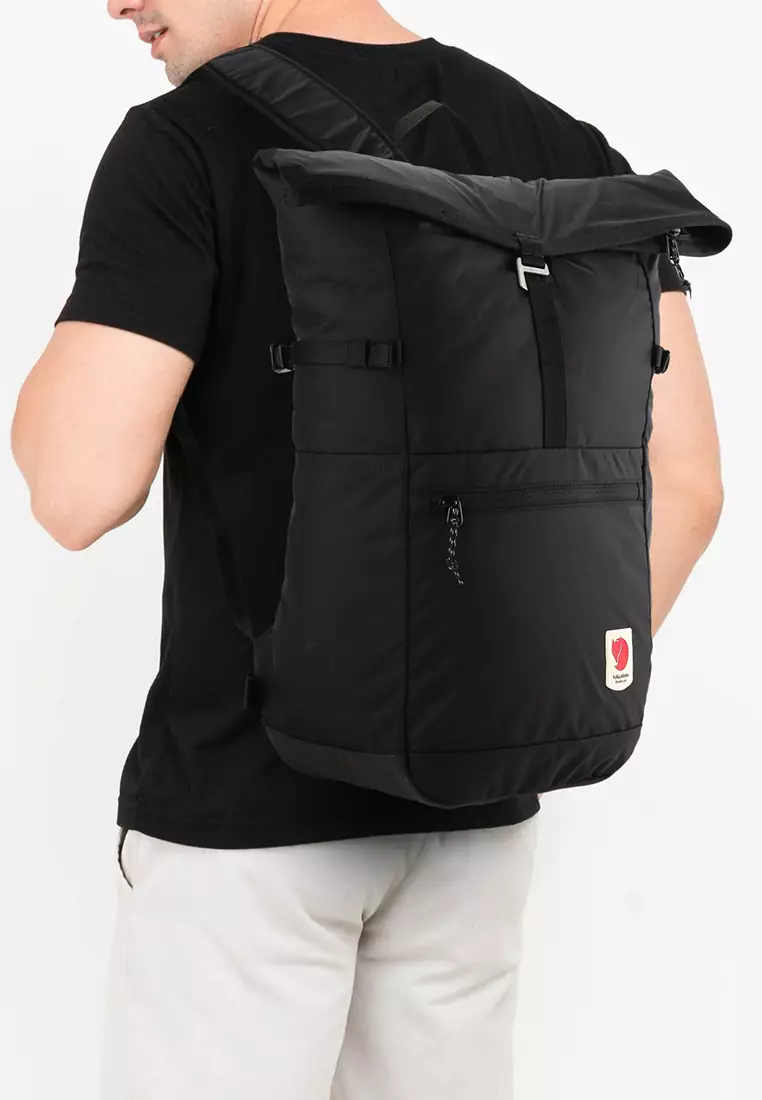 High Coast Foldsack 24 Backpack