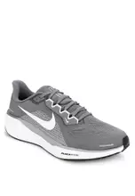 Cool Grey/White/Wolf Grey/Pure Platinum