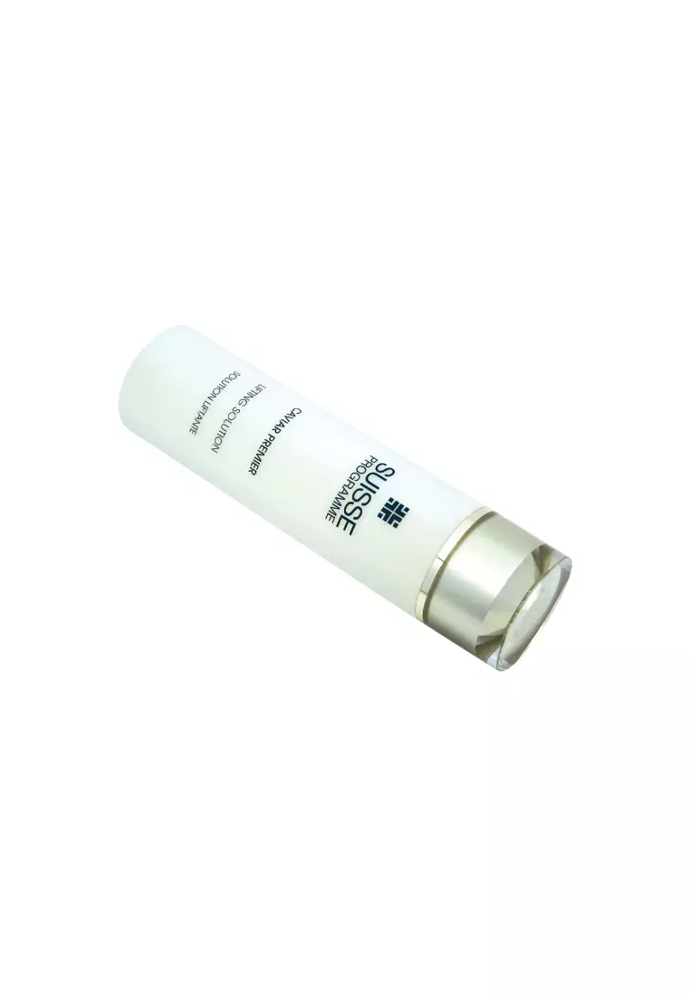 Suisse Programme Caviar Premier Lifting Solution (200ml)