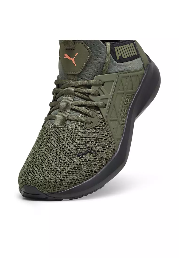 Softride Enzo Nxt Men'S Running Shoes