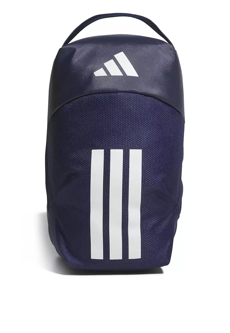 Buy ADIDAS EP/Syst. Shoes Bag 2026 Online | ZALORA Philippines