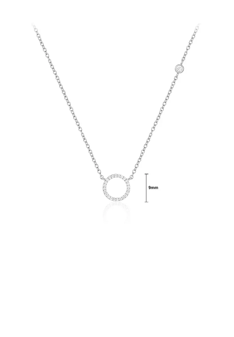 Buy silver pendant discount