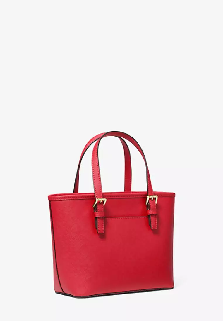 Harga tote bag sales michael kors