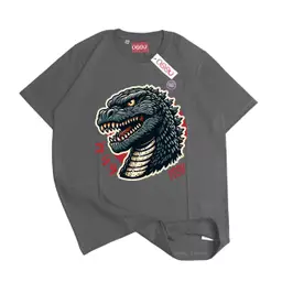 Black Wash, Gray, White. Black