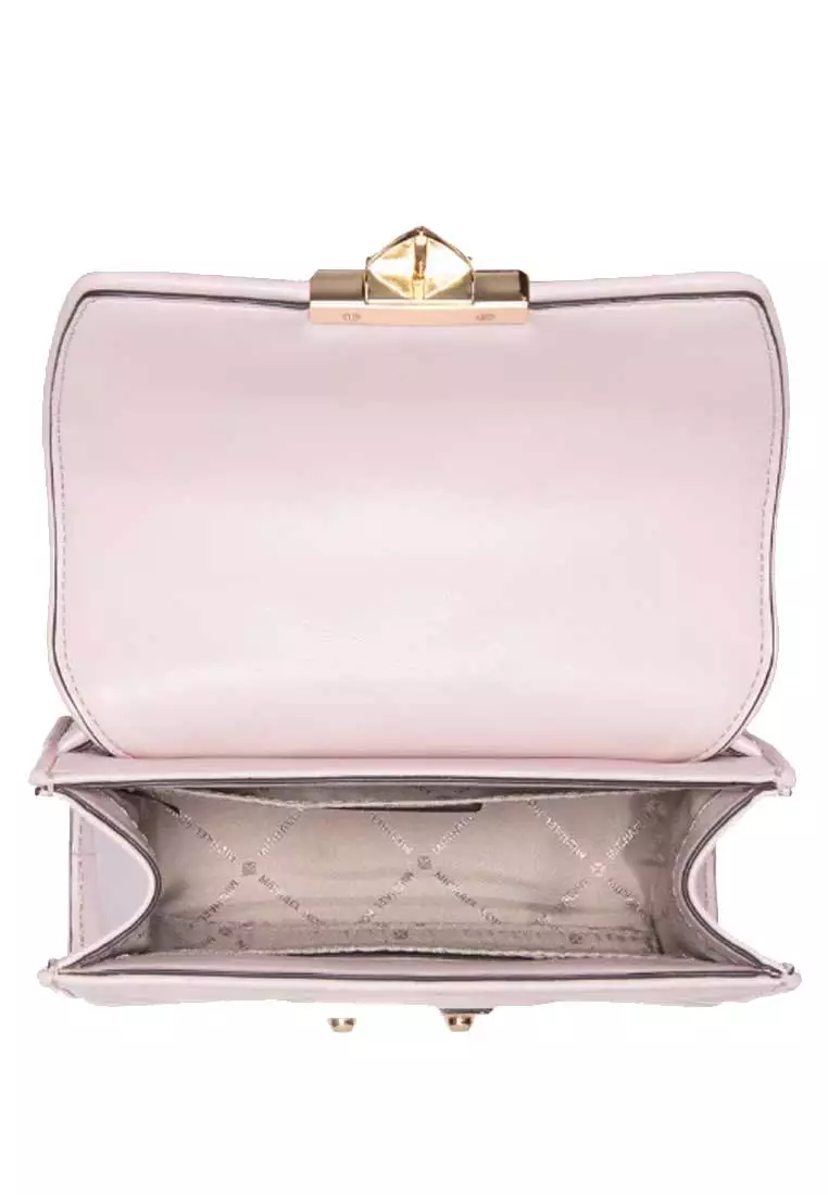 Buy MICHAEL KORS Michael Kors Serena Small Crossbody Bag 2024