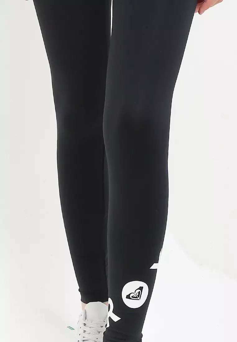 Essentials Leggings