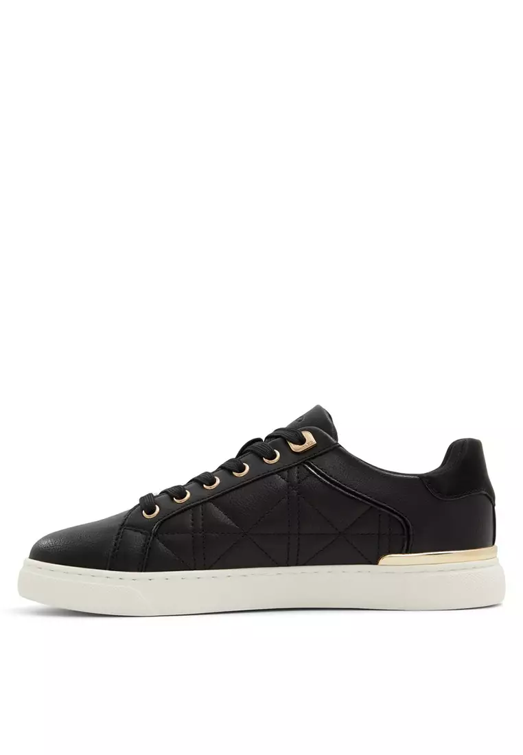 Iconispec Sneakers
