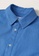 MANGO KIDS blue Cotton Linen-Blend Shirt BCACFKA121B4A4GS_3