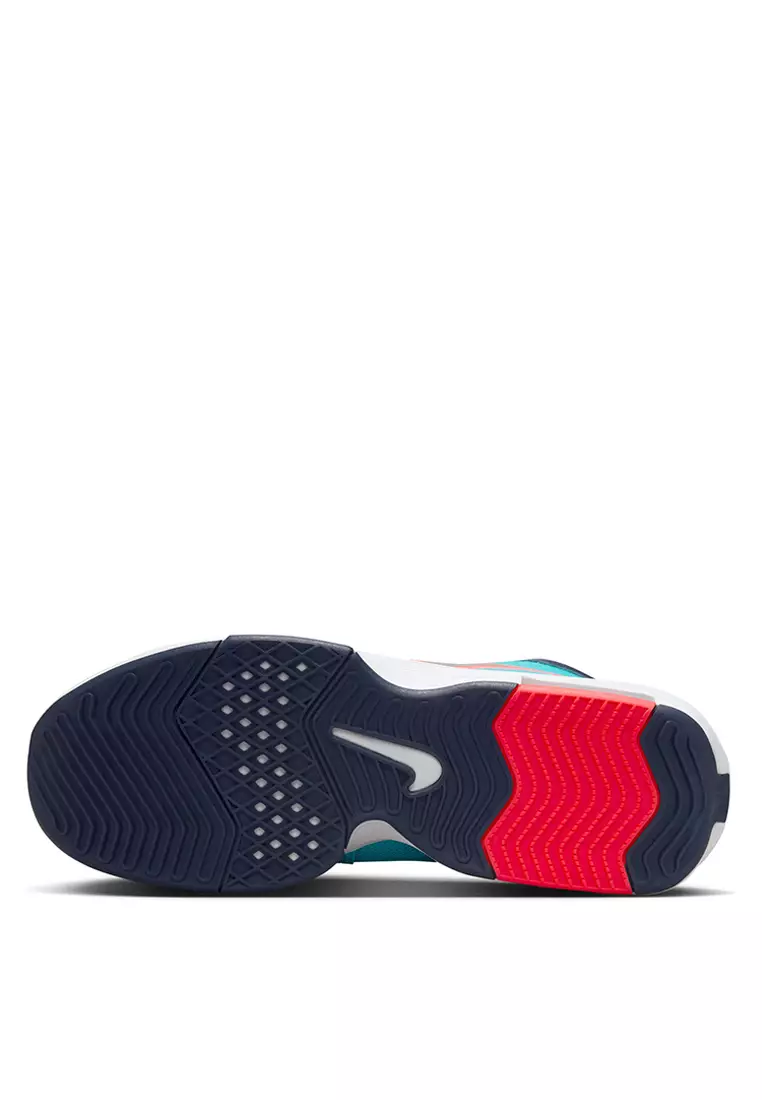 Lebron Witness Viii Ep Shoes