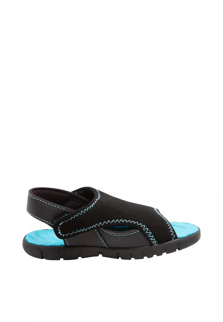 Discount on Smartfit  shoes - SKU: Boys' Toddler Splash Sandal