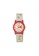 Q&Q grey and red Q&Q V22A-005VY Kids Resin Analogue Watch 63C77AC279023BGS_1