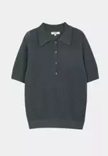 魅影灰