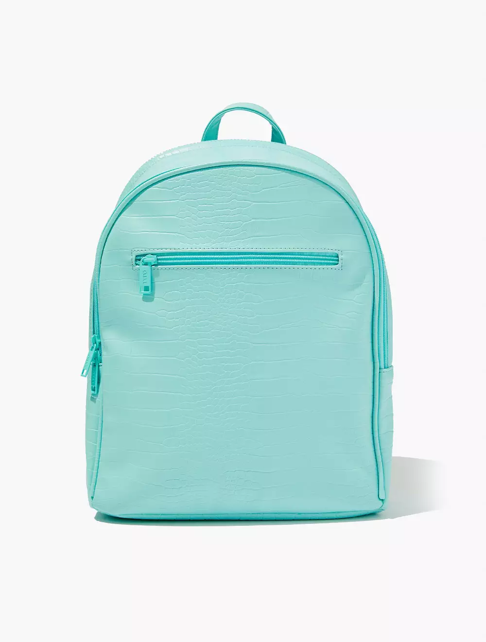 Jual Typo Typo Tas Wanita Off The Grid Travel Backpack Minty