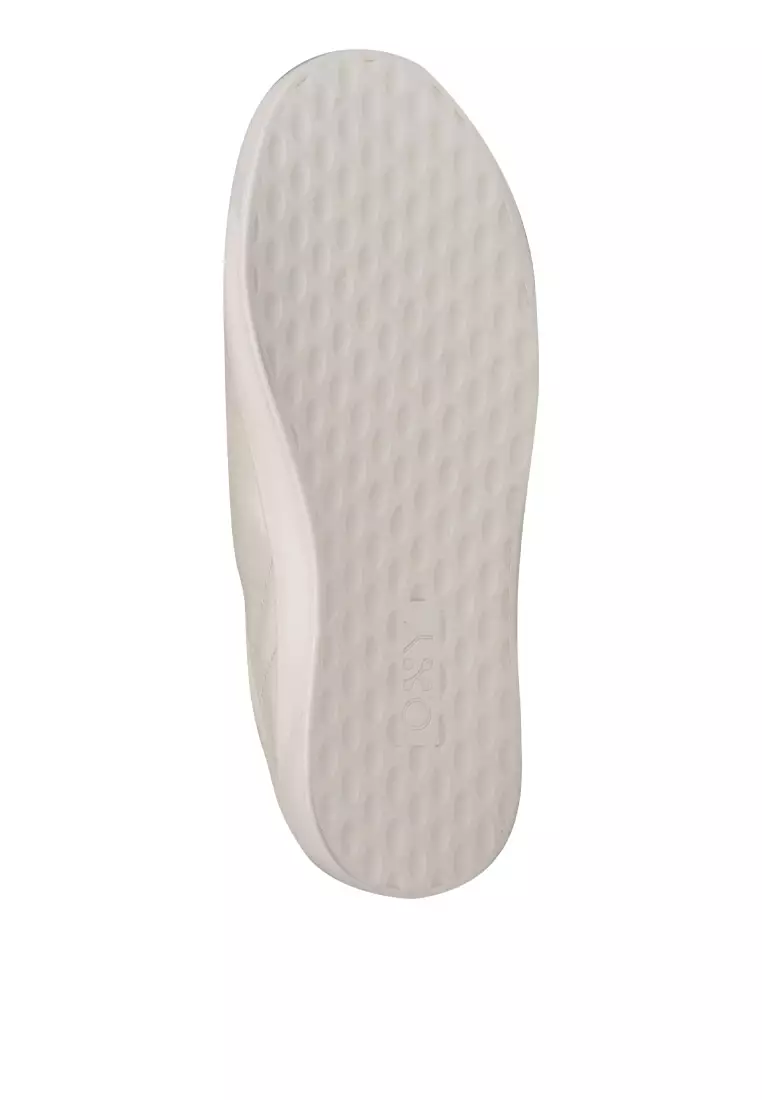 buy-oxy-originals-cabrio-mono-versaloop-sneakers-for-women-2024-online