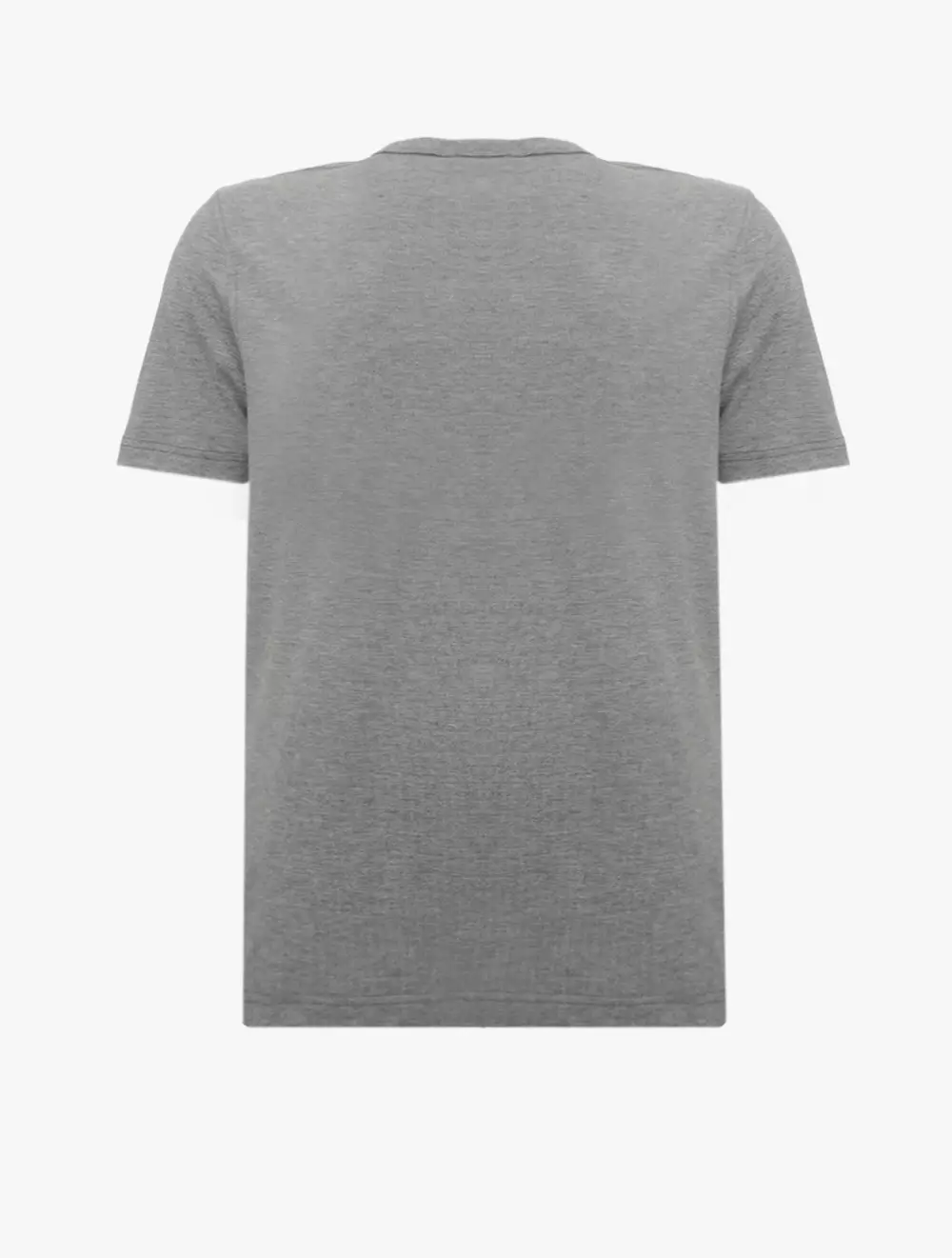 Knt Supima Pique Tee - BYR100212950