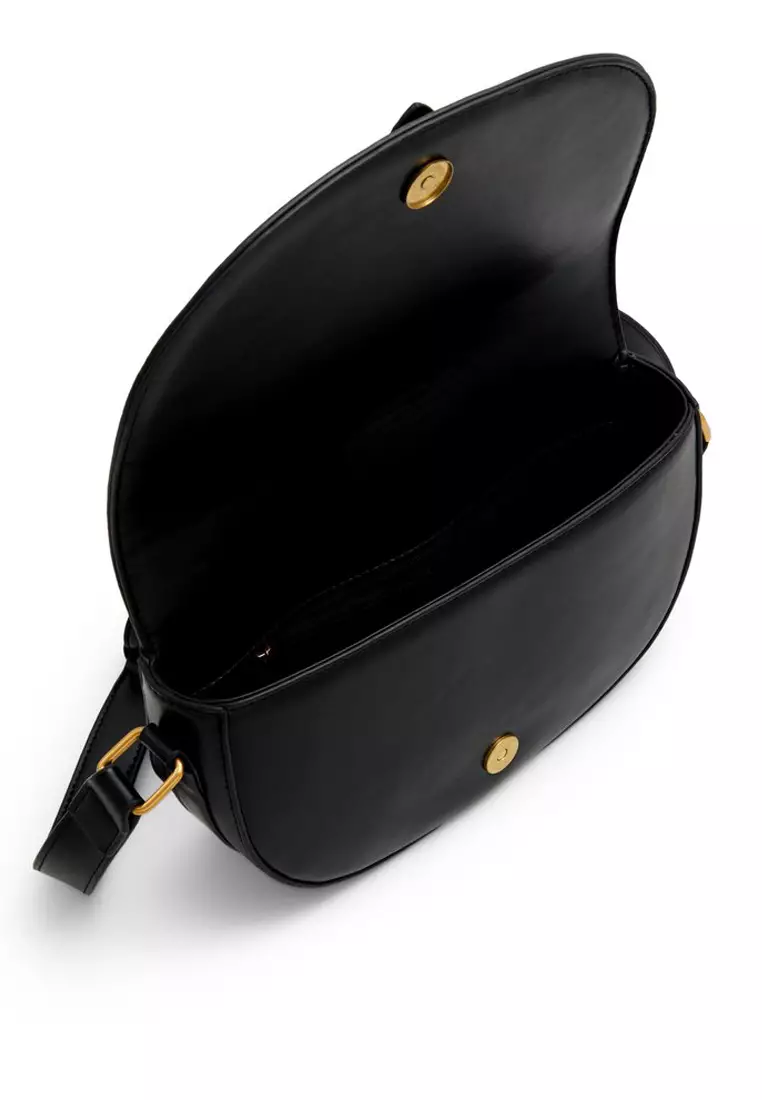 Call it spring bags canada discount